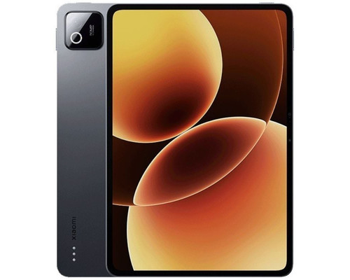 TABLET XIAOMI PAD8 8-256 GY